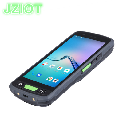 Envanter Yönetimini Zenginleştir V9100 5.5 